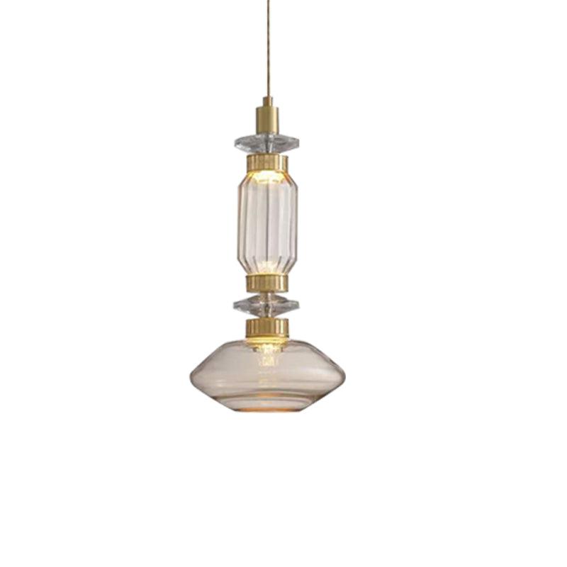 Ballet Ceiling light fitting Pendant Lamp