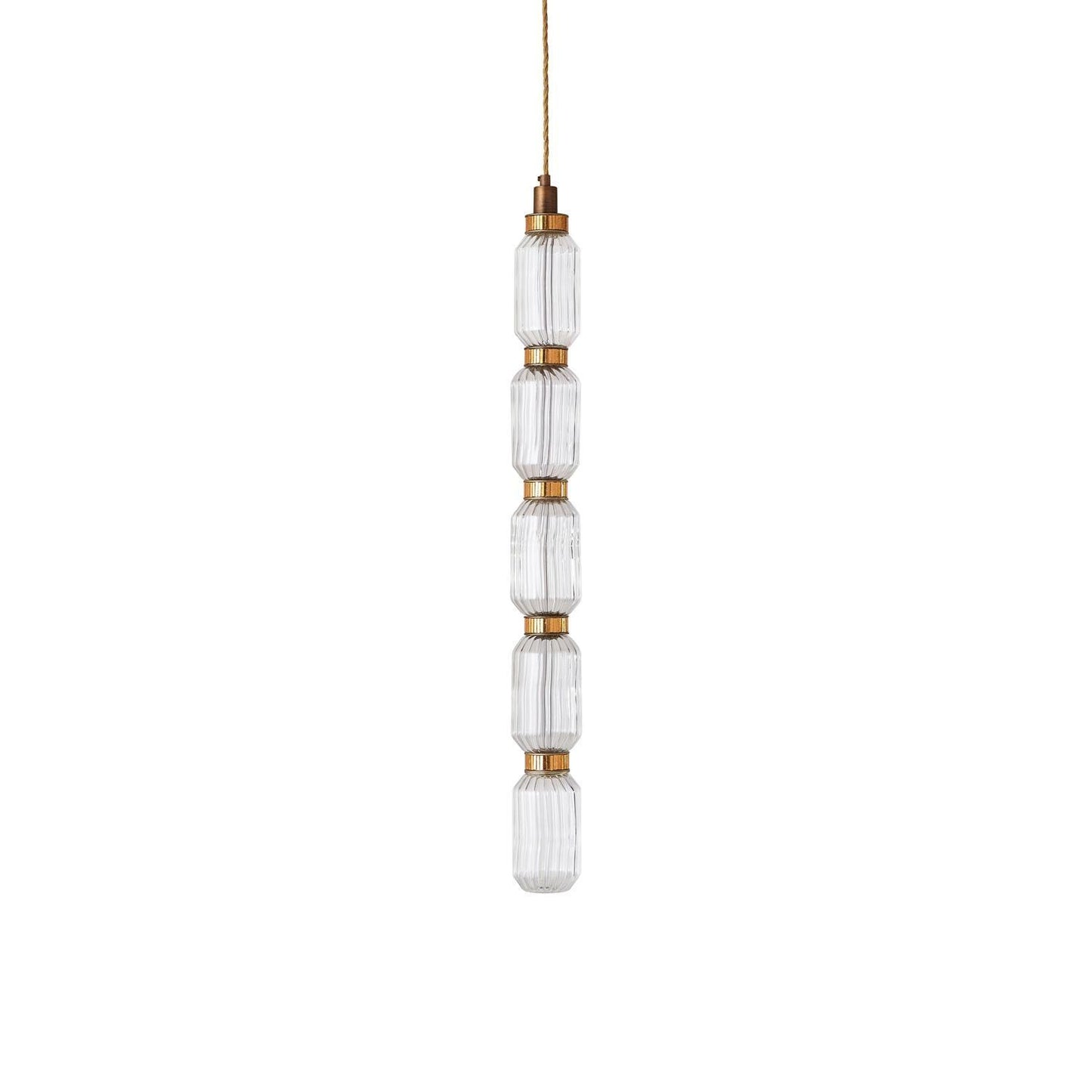 Ballet Ceiling light fitting Pendant Lamp