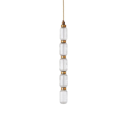 Ballet Ceiling light fitting Pendant Lamp