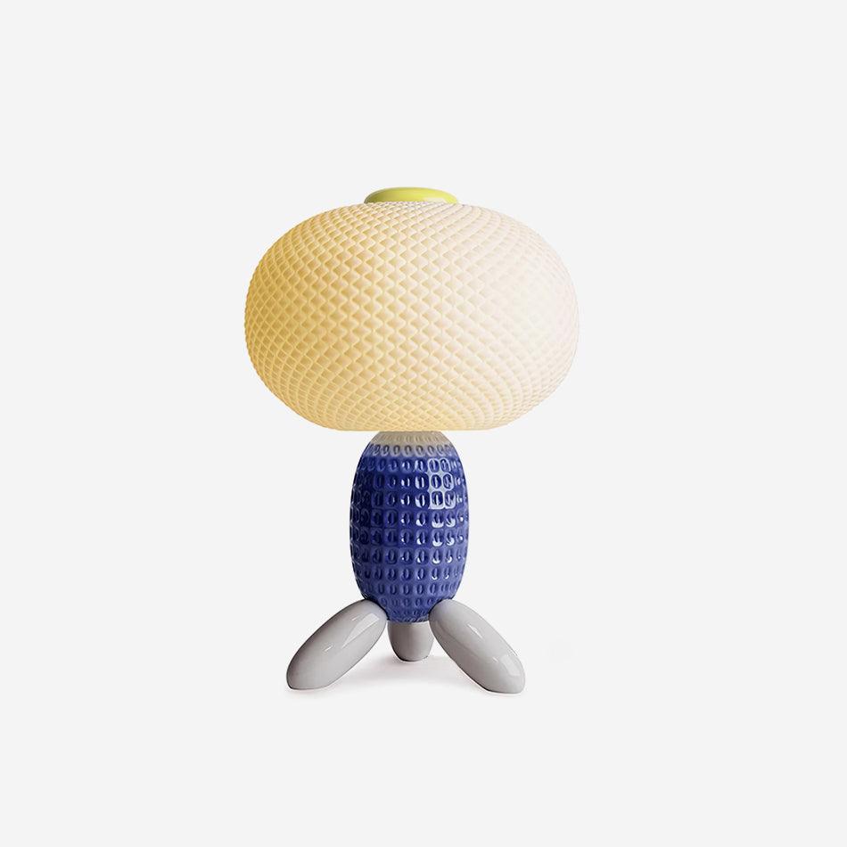 Balloons Side table lamp Table Lamp