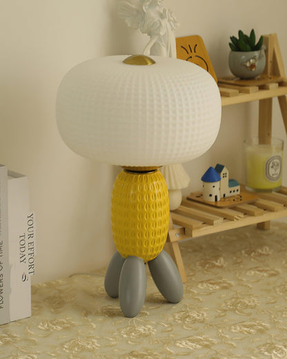 Balloons Side table lamp Table Lamp