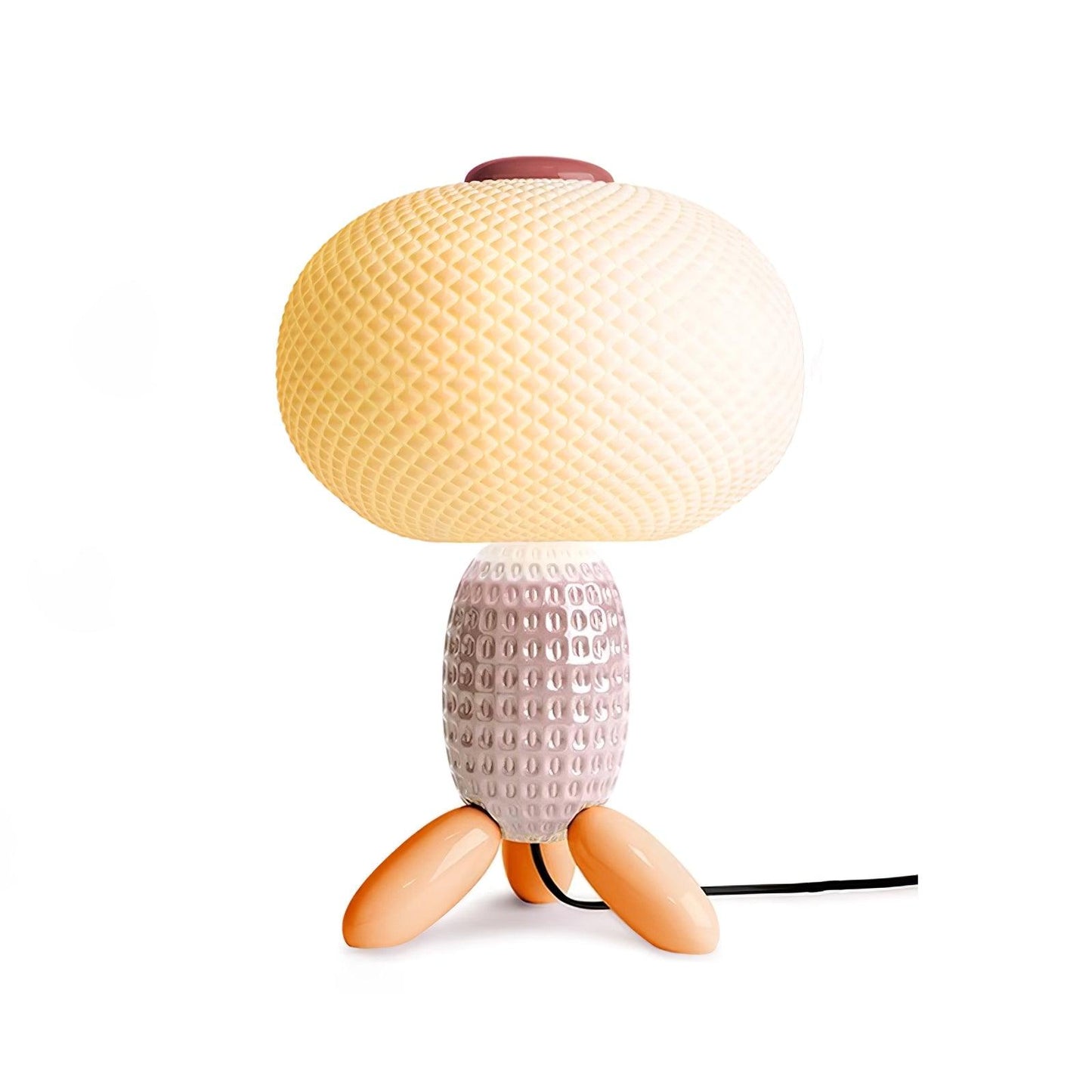 Balloons Side table lamp Table Lamp