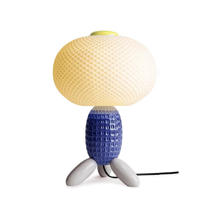 Balloons Side table lamp Table Lamp