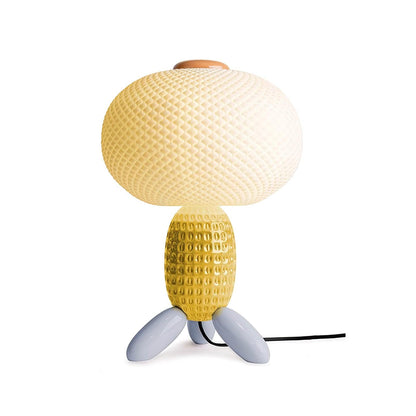 Balloons Side table lamp Table Lamp