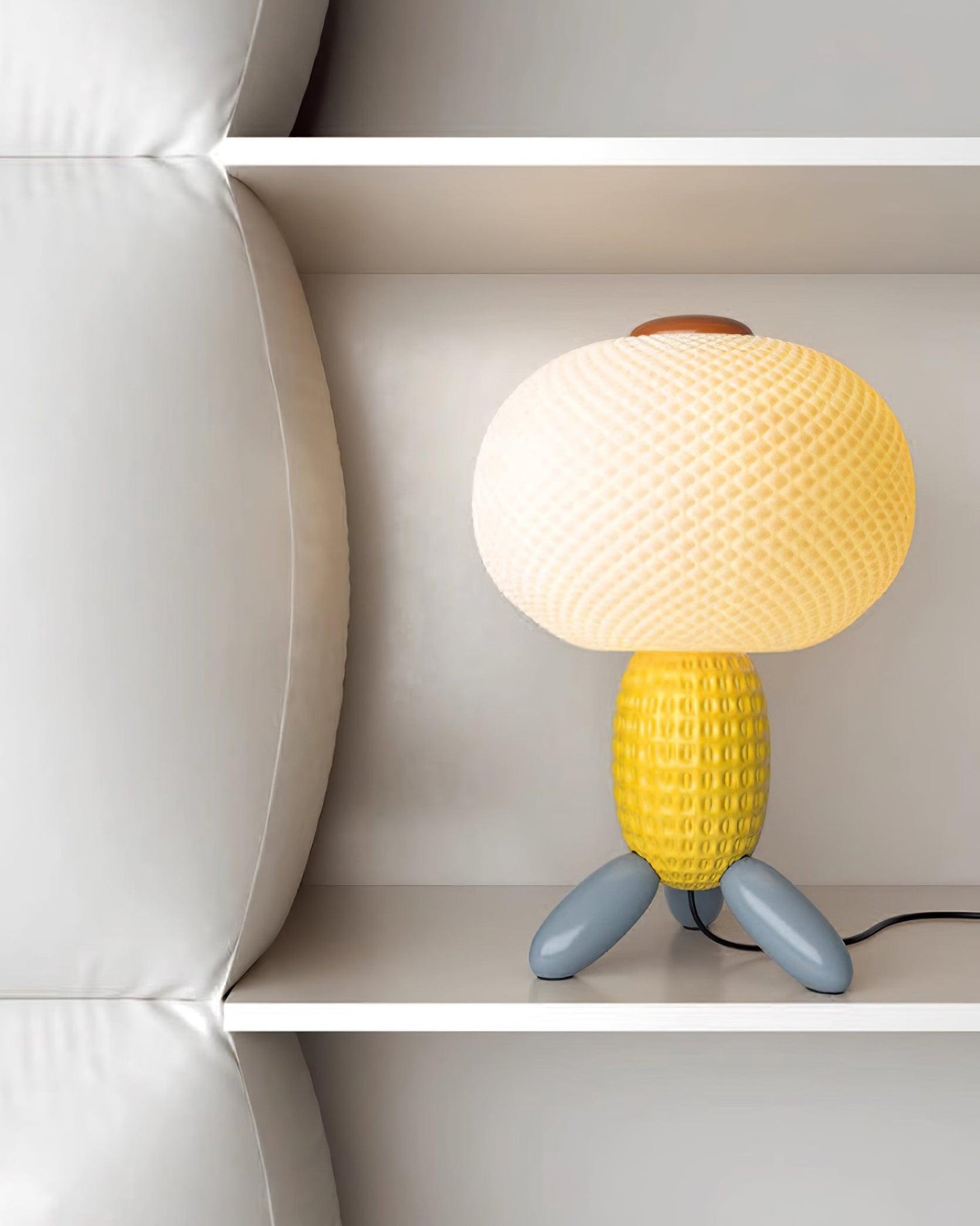 Balloons Side table lamp Table Lamp