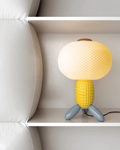 Balloons Side table lamp Table Lamp