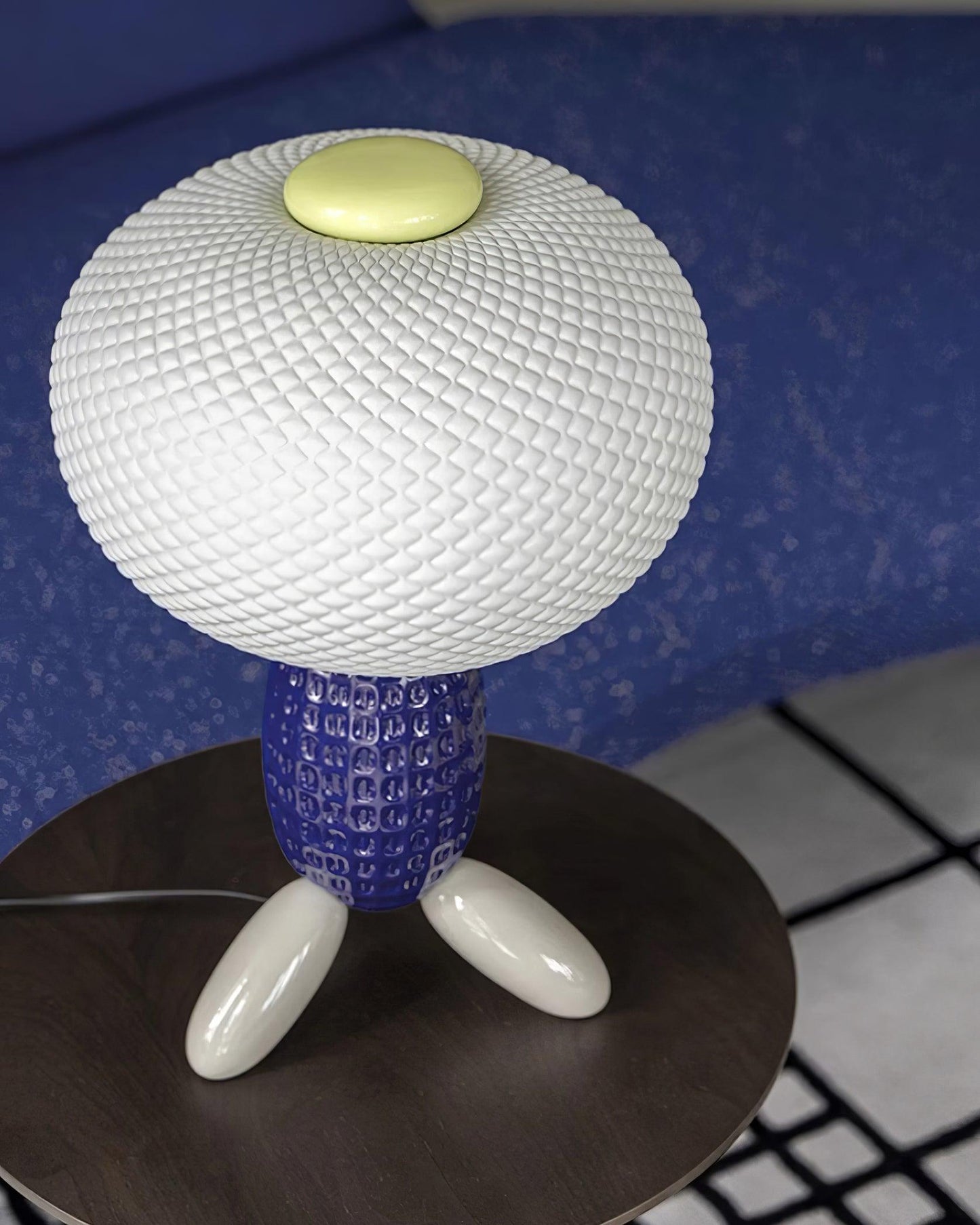 Balloons Side table lamp Table Lamp