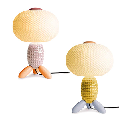 Balloons Side table lamp Table Lamp