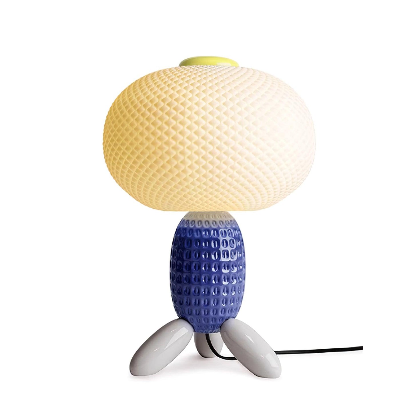 Balloons Side table lamp Table Lamp