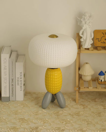 Balloons Side table lamp Table Lamp