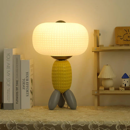 Balloons Side table lamp Table Lamp