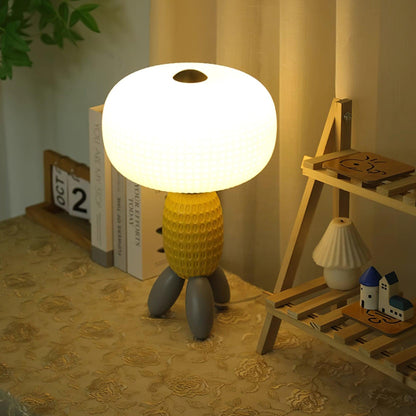 Balloons Side table lamp Table Lamp