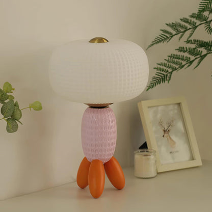 Balloons Side table lamp Table Lamp