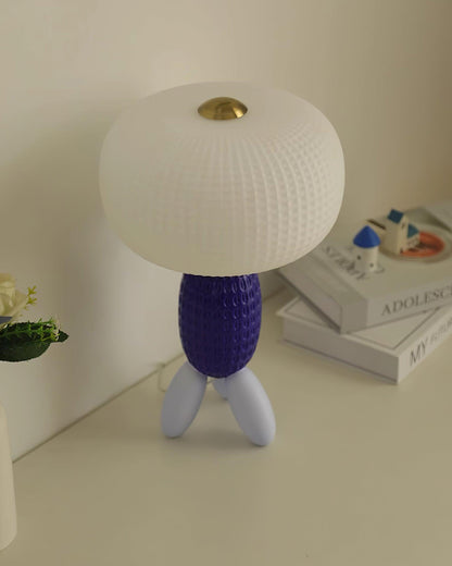 Balloons Side table lamp Table Lamp