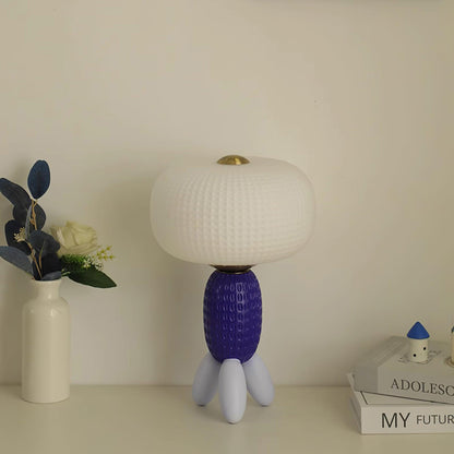 Balloons Side table lamp Table Lamp