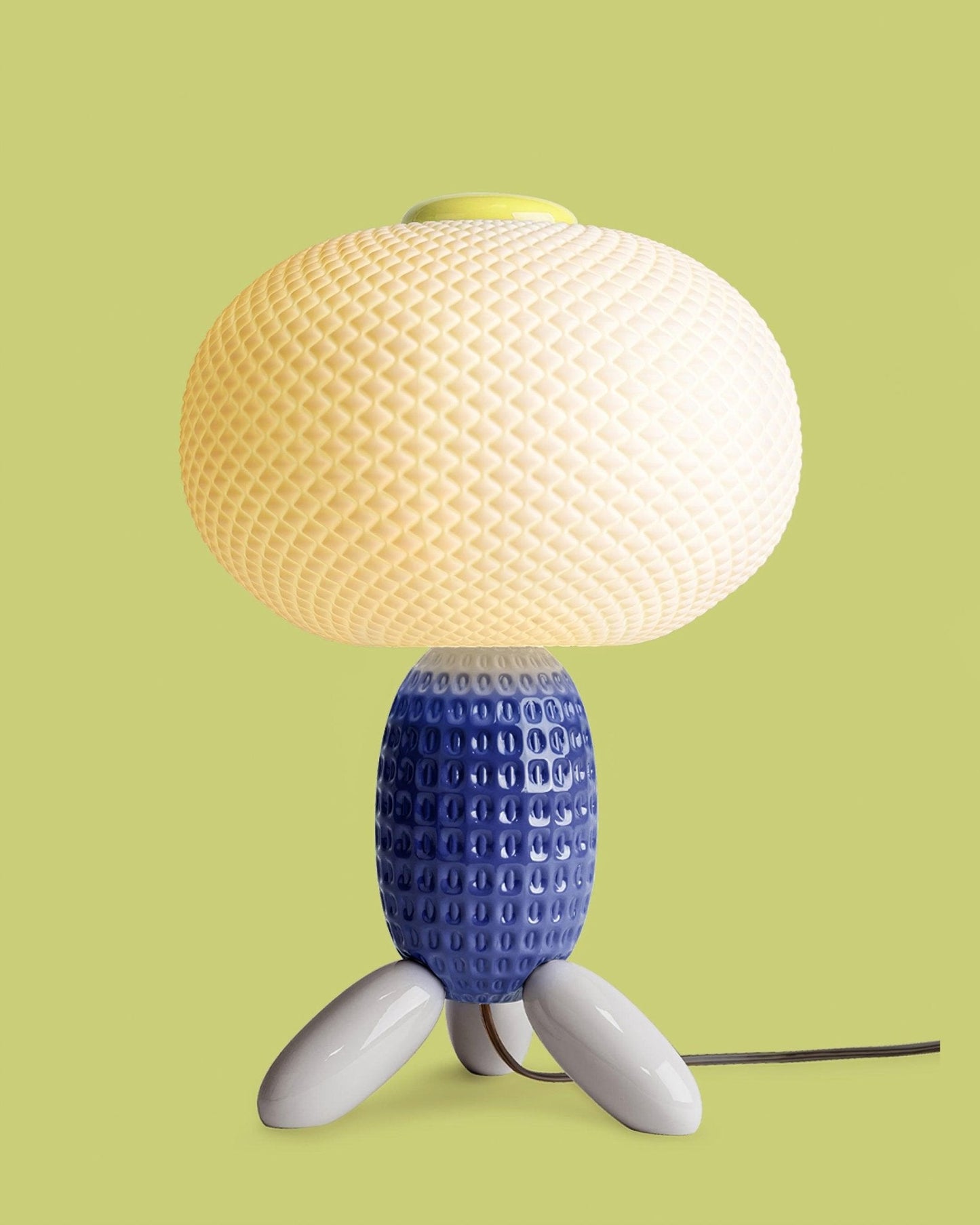 Balloons Side table lamp Table Lamp