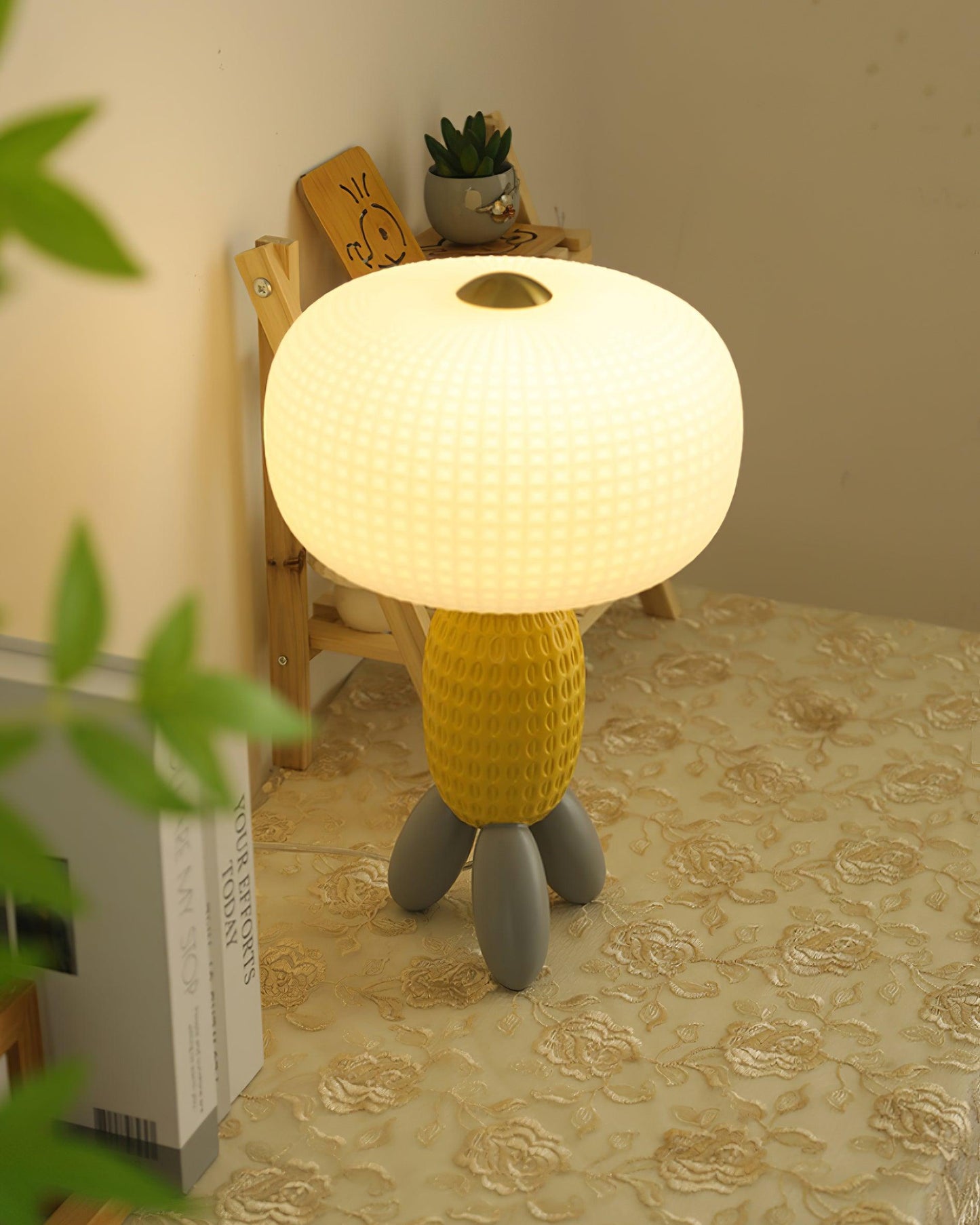 Balloons Side table lamp Table Lamp