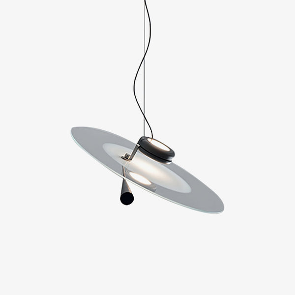 Bascula Droplight Pendant Lamp