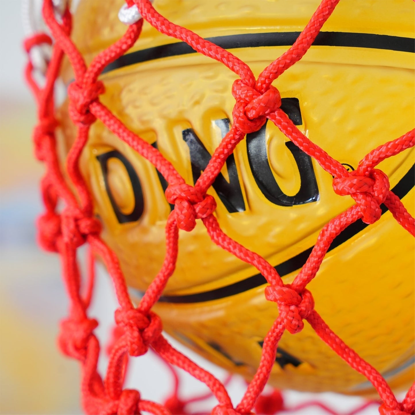 Basketball Hanging light Pendant Lamp