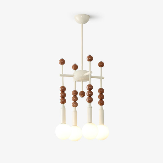 Beadstream Drop light Pendant Light