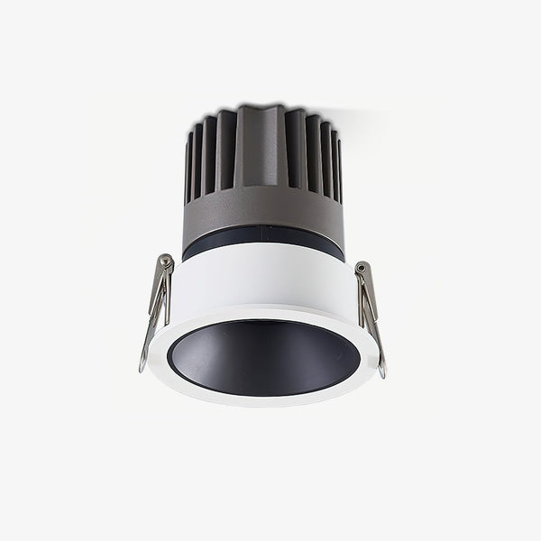 Beam Recessed LED Ceiling light Downlight