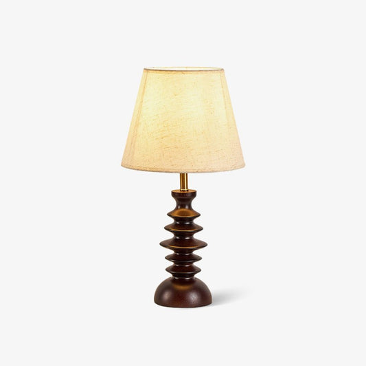 Adesso Beatrice Desk lamp Table Lamp