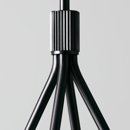 Axis Candelabrum Chandelier