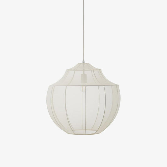 Beau Mesh Ceiling light fitting Pendant Light