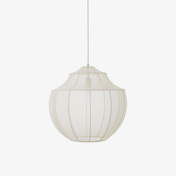 Beau Mesh Ceiling light fitting Pendant Light