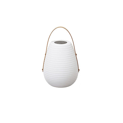 Beehive Lantern Patio light Outdoor Lamp