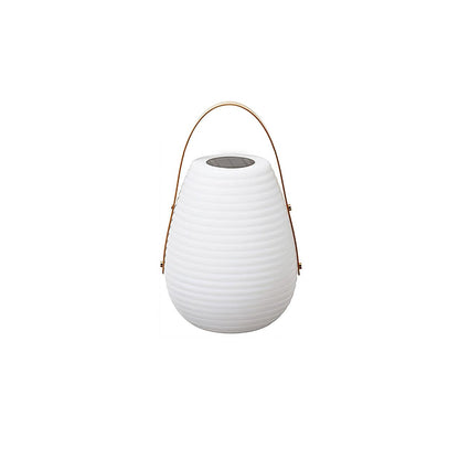 Beehive Lantern Patio light Outdoor Lamp