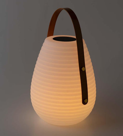 Beehive Lantern Patio light Outdoor Lamp