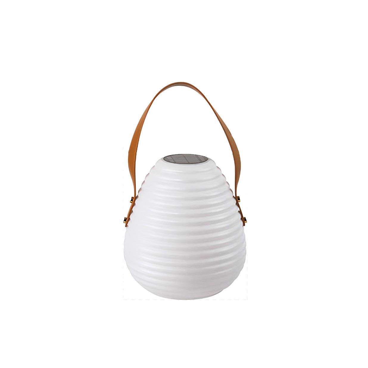 Beehive Lantern Patio light Outdoor Lamp