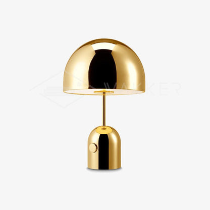 Bell Task lamp Table Light