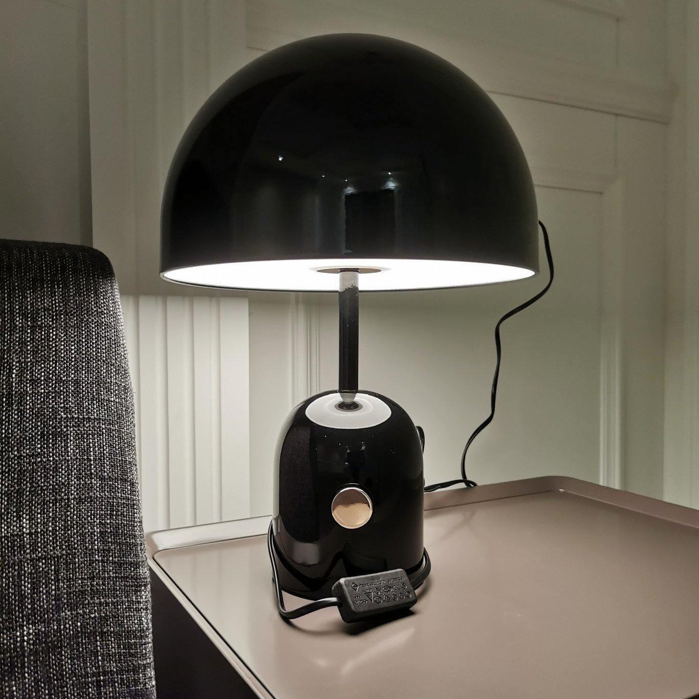 Bell Task lamp Table Light