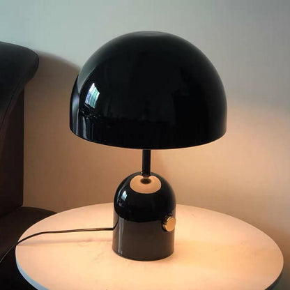 Bell Task lamp Table Light