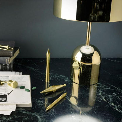 Bell Task lamp Table Light