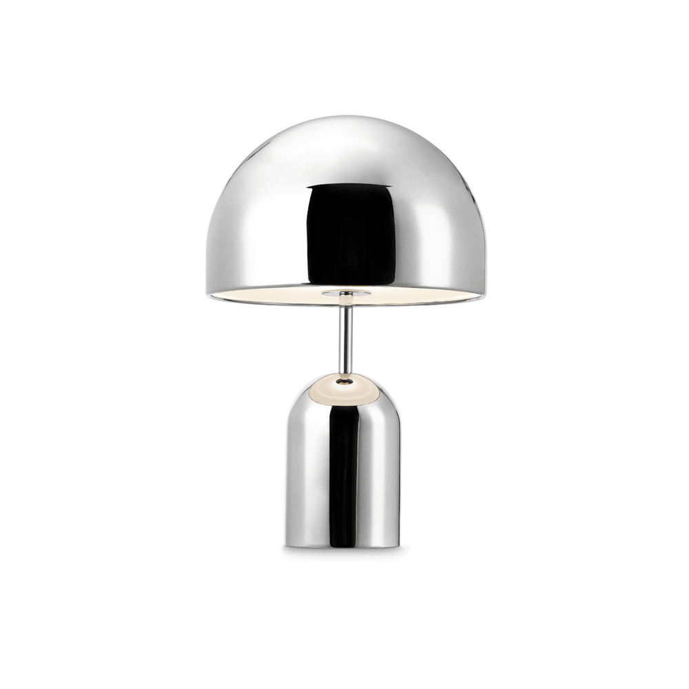 Bell Task lamp Table Light