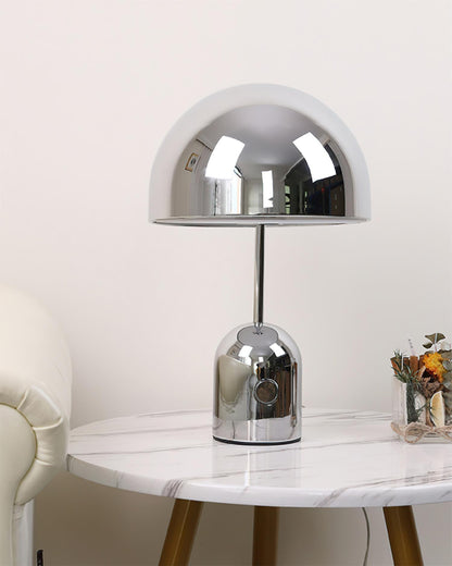 Bell Task lamp Table Light