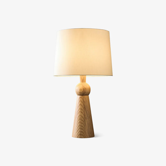 Bella Reading light Table Lamp