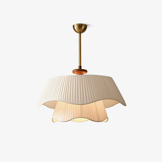 Bellevue Ceiling light fitting Pendant Lamp