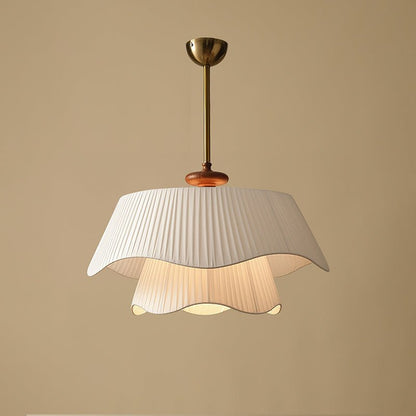 Bellevue Ceiling light fitting Pendant Lamp