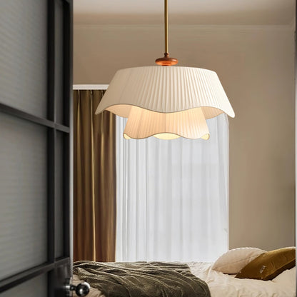 Bellevue Ceiling light fitting Pendant Lamp