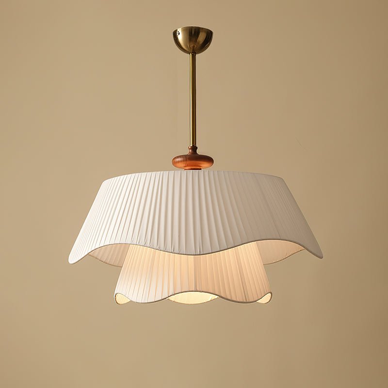 Bellevue Ceiling light fitting Pendant Lamp