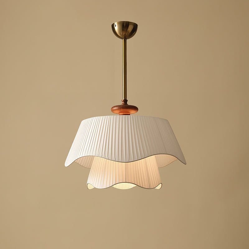 Bellevue Ceiling light fitting Pendant Lamp