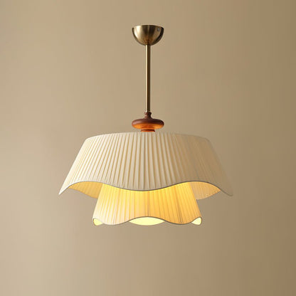 Bellevue Ceiling light fitting Pendant Lamp