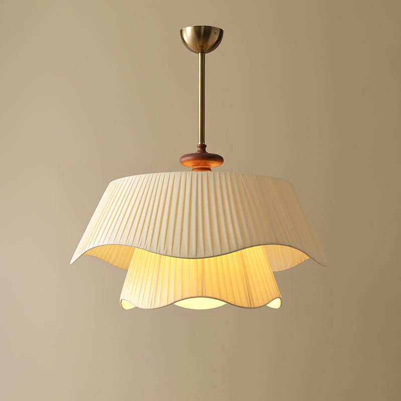 Bellevue Ceiling light fitting Pendant Lamp