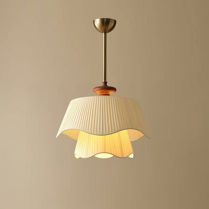 Bellevue Ceiling light fitting Pendant Lamp