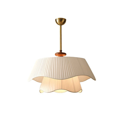 Bellevue Ceiling light fitting Pendant Lamp