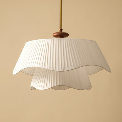 Bellevue Ceiling light fitting Pendant Lamp